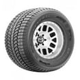 thumbnail image 1 of General Grabber Arctic Winter 275/60R20 116T TG Pneu, 1 of 1