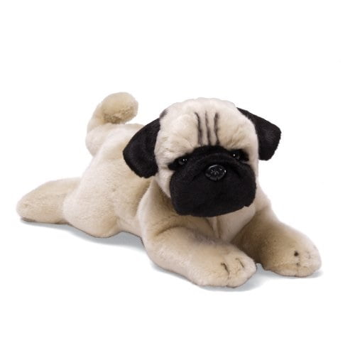 gund pug