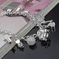 thumbnail image 3 of S Thirteen Hanging Pieces Blet For Women Blets Bs Jewelry, 3 of 4