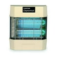 thumbnail image 1 of Flowtron FC7600 Diplomat Fly Control Device - 80W Indoor, 1 of 1