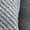 gray, variant on Women’s Solid Color Zip-Up Jacket, Casual Baseball Collar Lightweight Outerwear, Relaxed Fit Long Sleeve Daily Wear Jacket for Spring Fall