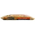 thumbnail image 5 of Goya Golden Canilla Long Grain Parboiled Rice, 20 Lb, 5 of 5