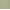 Reseda Green, variant on Free Assembly Women’s and Women’s Plus Cropped Embroidered Pullover Hoodie Sweatshirt, Sizes XS-4X