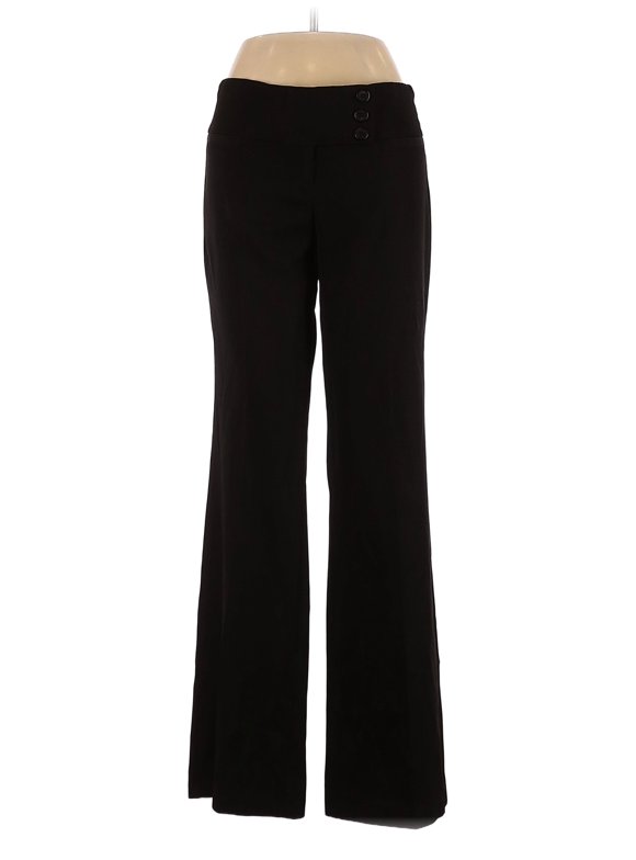 joe benbasset palazzo pants