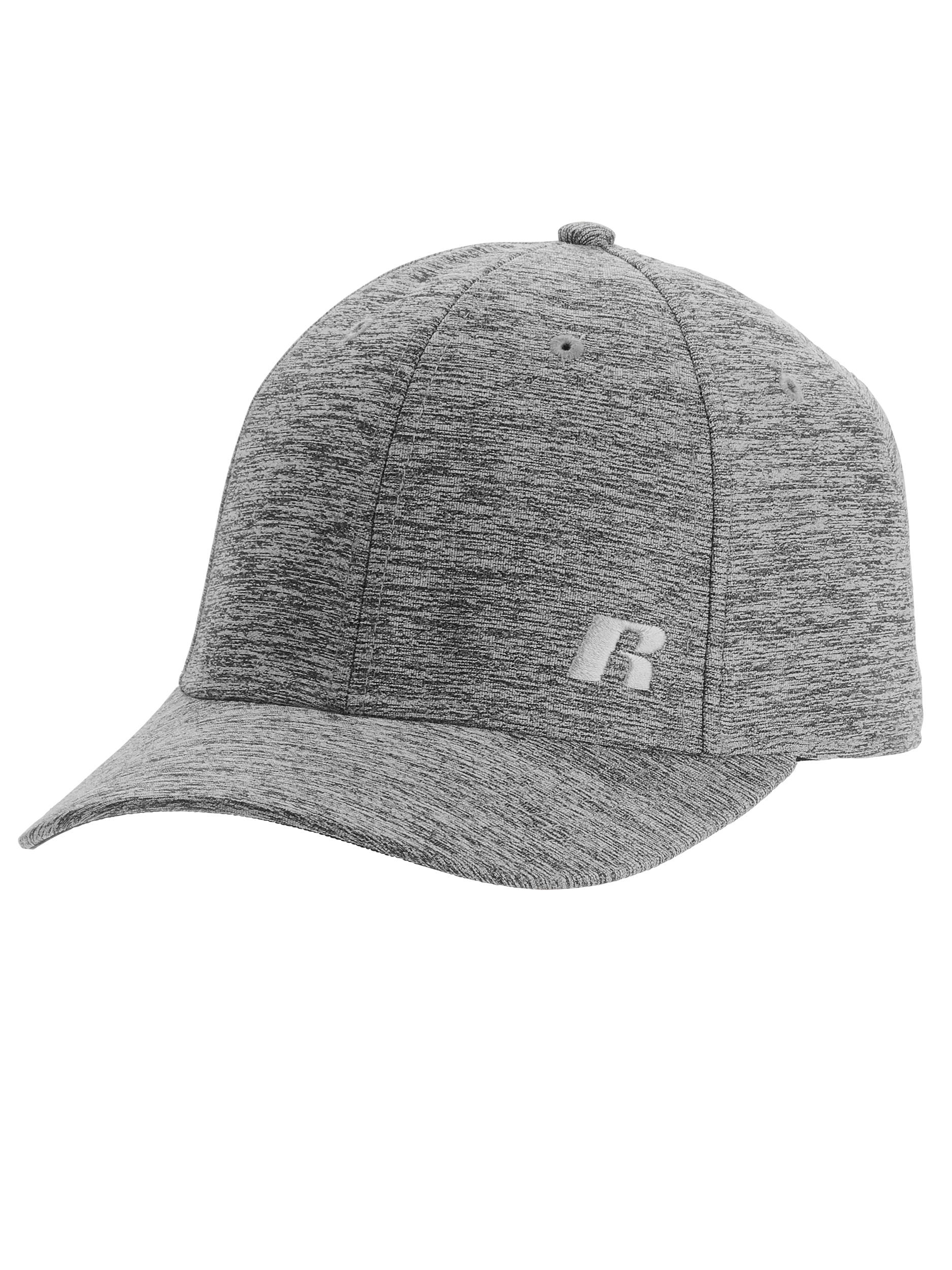 Textured baseball cap Clearance