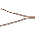 thumbnail image 1 of 16-gauge Speaker Wire -50 Ft, 1 of 1