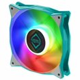 thumbnail image 5 of Iceberg IceGALE ARGB Cooling Fan, 1 Pack, 5 of 5