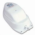 thumbnail image 2 of Rule ECO-Switch Automatic Bilge Pump Switch, 2 of 2
