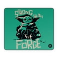 thumbnail image 1 of Mousepad Gamer Primus Grogu, 1 of 5