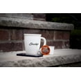 thumbnail image 6 of Brooklyn Bean Roastery Cinnamon Subway Decaf Coffee Pods for Single-Serve Coffee Brewers, 40-Pack, 6 of 7