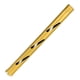 thumbnail image 3 of 30mm Dry Core Drill Bits for Cured Concrete with Rebar Brick Blonck, 3 of 5