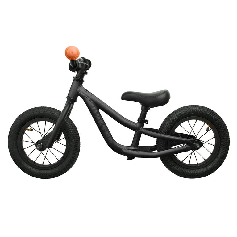 Dk top push bike