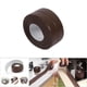thumbnail image 5 of Tira de sellado de cocina, tira de sellado autoadhesiva para baño y baño, tira de sellado para baño y pared, ultra sensible, 5 of 5