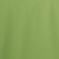 thumbnail image 3 of Gildan Childrens  Heavy Cotton T-Shirt (Pack of 2), 3 of 4