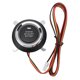 thumbnail image 1 of Controlador De Entrada Sin Llave, De Alarma Para Coche, Arranque Remoto Del Motor, Kit De Encendido Por Empuje, Universal Para 12 V, Camiones, SUV, Vehículos Todo, 1 of 7