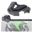 thumbnail image 4 of Applicable to Chain Protector With Front Sprocket Cover For Kawasaki, 4 of 9