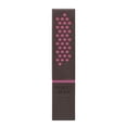 thumbnail image 2 of Burt's Bees 100% Natural Moisturizing Lipstick, Fuchsia Flood, 1 Tube, 2 of 9