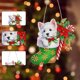 thumbnail image 3 of Kits Arte Diamantes Colgantes Acrílico Forma Especial Del para Navidad, 3 of 9