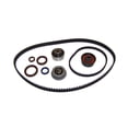 thumbnail image 3 of DNJ TBK162 Timing Belt Kit Fits Cars & Trucks 04-07 Mitsubishi Eclipse Galant 2.4L L4 SOHC 16v, 3 of 5