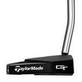 thumbnail image 5 of TaylorMade Spider GT Black SB Full Line Putter New, 5 of 6