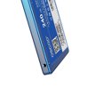 thumbnail image 3 of Unidad de estado sólido HUOGUO CD 128 GB SATA III 2.5" para PC Lapt, 3 of 5