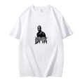 thumbnail image 2 of Camiseta de moda de verano 2024, ropa de calle de hip hop, camiseta de manga corta extra grande, camisetas para hombres y mujeres, 2 of 5