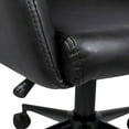 Porthos Home Madison Executive Office Chair