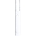 thumbnail image 4 of TP-Link EAP110-Outdoor IEEE 802.11n 300 Mbit/s Wireless Access Point, 4 of 7