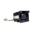 thumbnail image 3 of Ventilador de Refrigeración para Servidores, Robusto Y Potente, para Dispositivos Electrónicos Y Carcasas de Servidores., 3 of 9
