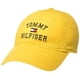 thumbnail image 1 of Gorra de béisbol Tommy Hilfiger Golden Glow para hombre, 1 of 2
