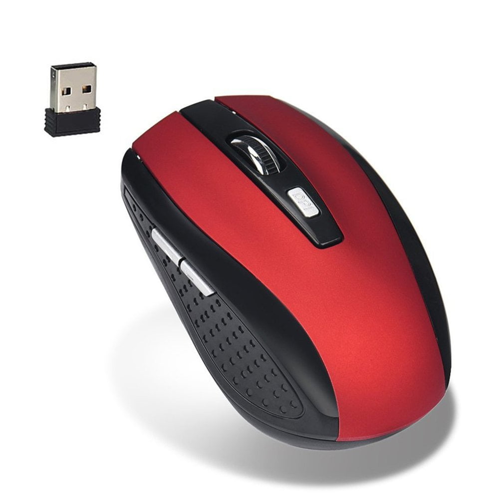 Microsoft Wireless Mouse 2000 Red Light Flashing On Top Microsoft wireless mouse 2000 red light flashing on top
