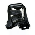 thumbnail image 4 of Engine Motor Mount Front For Honda Accord 2.3L 1998 - 2002, 4 of 5