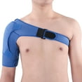 thumbnail image 3 of Back Brace, Breathable Shoulder Pressurized Posture Corrector Back Support Belt Sports Protective Gear Accessories For Women And Men, 3 of 7