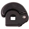 thumbnail image 1 of Basin Wrench Attachment, 1 of 1