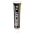 thumbnail image 1 of Colle Forte Mastic Super Colle Métal Ultra-Fort Mastic Instantané Fixant, 1 of 7