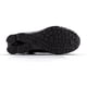 thumbnail image 3 of Tenis Pirma Urbano Para Hombre Urban Dash 5081, 3 of 4
