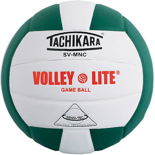 Tachikara Volleyballs - Walmart.com