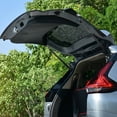 thumbnail image 4 of Unique Bargains Lift Supports Struts for Seat Leon MK3 5F 2012-2020 Rear Hatch Gas Spring Black 2 Pcs, 4 of 8