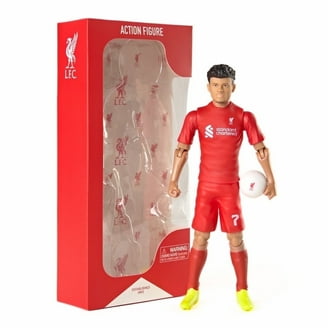 Banbo Toys SOCKERS Portugal Cristiano Ronaldo 8