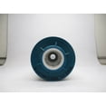 thumbnail image 3 of FLOW SHAPE TECHNOLOGIES GROUP A-23873-1 (PACKAGE 2)  NSMP, 3 of 4