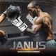 thumbnail image 2 of Guantes De Box Para Kickboxing,strap Velcro, 8 - 16 Oz, 2 of 7