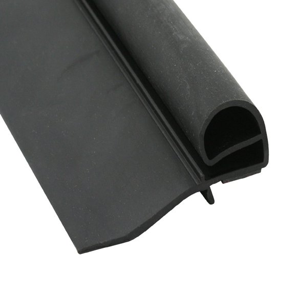AP Products 018-3203 HARDWARE SEALS WEATHERSTRIP RV