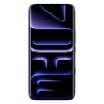 thumbnail image 4 of Celular Infinix Note Edge 256GB 8GB RAM Azul Desbloqueado Dual SIM, 4 of 7