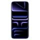 thumbnail image 4 of Celular Infinix Note Edge 256GB 8GB RAM Azul Desbloqueado Dual SIM, 4 of 7
