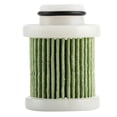 thumbnail image 2 of Filter,  Accessory, Equipment  Equipment, Marine Accessory, Fuel Filter, Oil Filter, For RV Car, 2 of 8