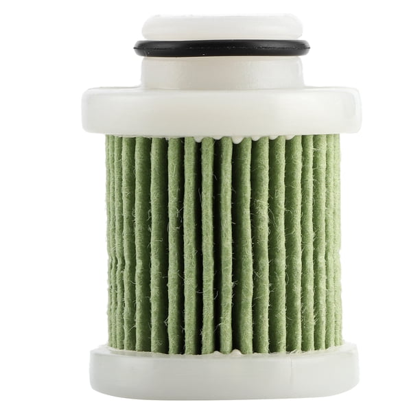Filtro, Filtro de Aceite, Accesorio Marino, Filtro para Automóvil RV