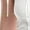 White, variant on IPPONELLI womens Sleeveless Mini Dress, m, White