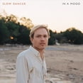 thumbnail image 1 of In A Mood [LP], 1 of 1