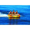 thumbnail image 3 of Wow Watersports 3005.7584 20-1050 Howler 3-Rider Towable, 3 of 5