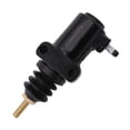 thumbnail image 3 of Clutch Sve Cylinder 8075008 8079571 for Accessories Premium Yotijar Cilindro receptor del embrague, 3 of 6